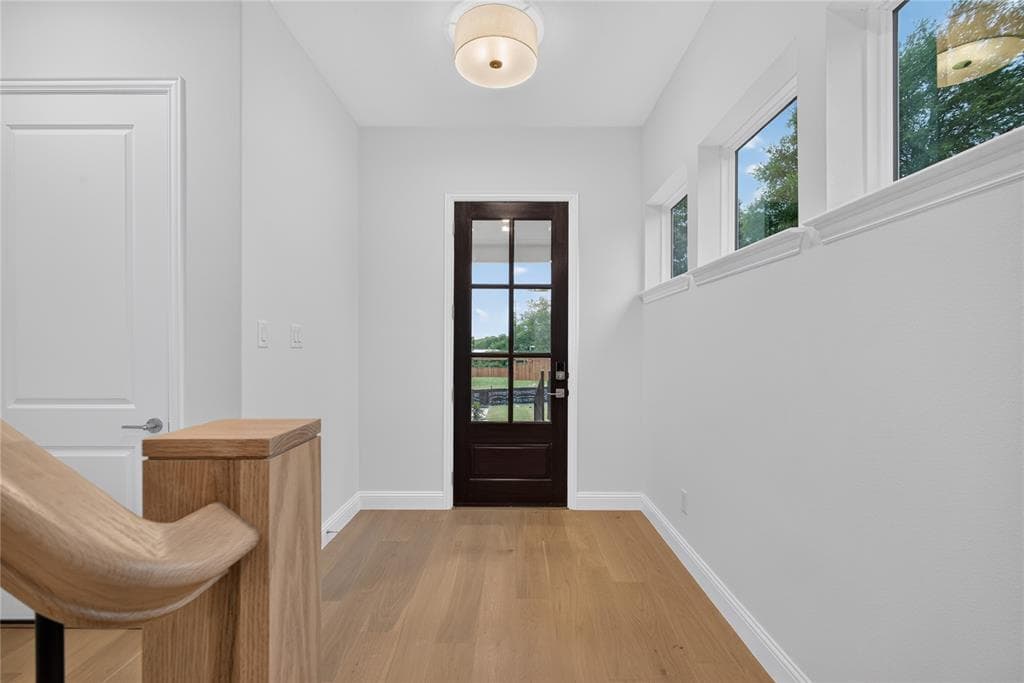 Gallery image 3