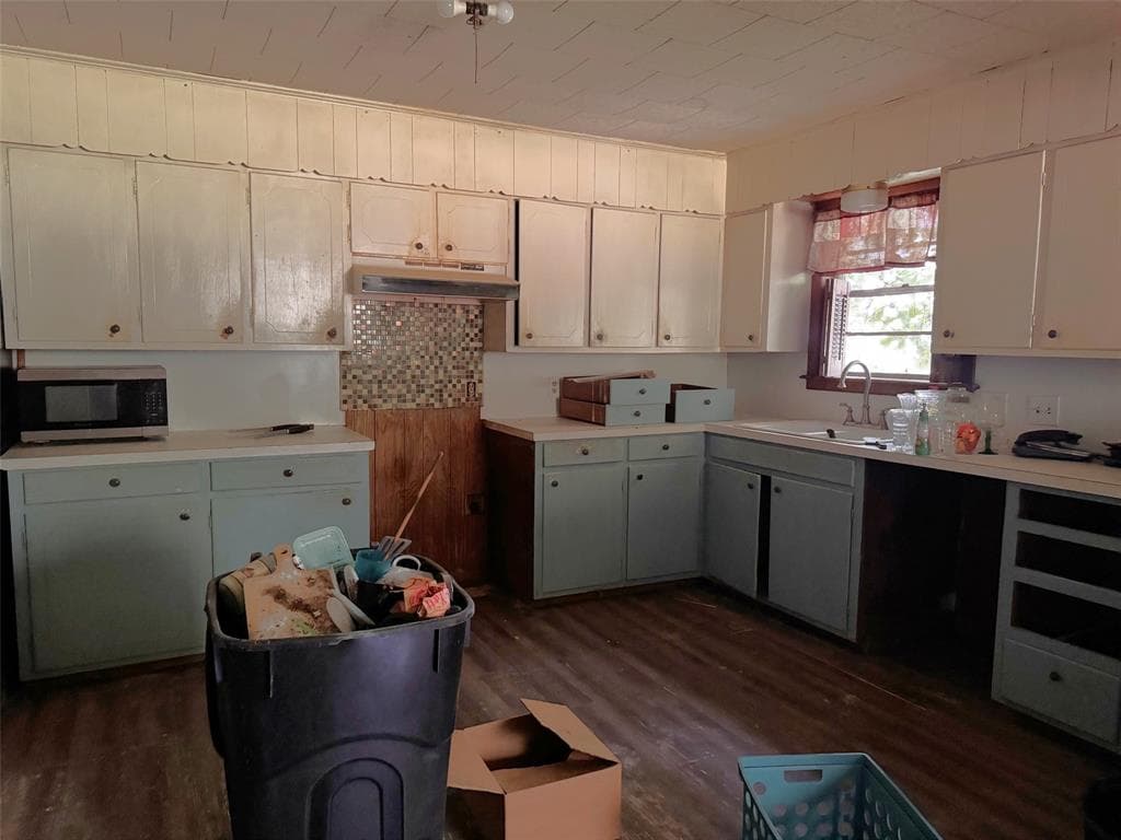 Gallery image 5