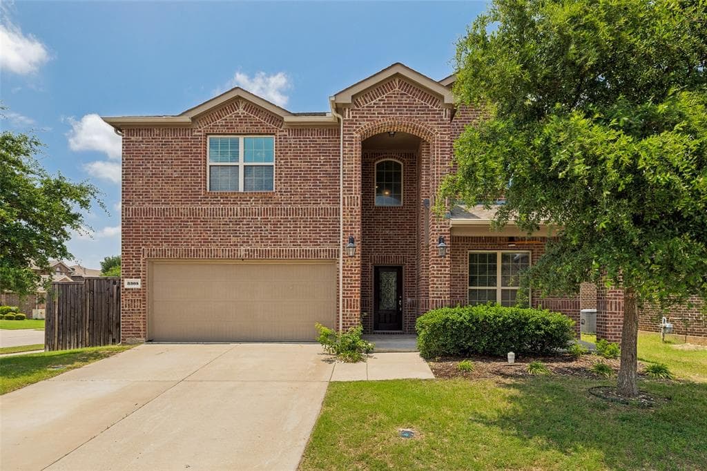 3305 Founders Way