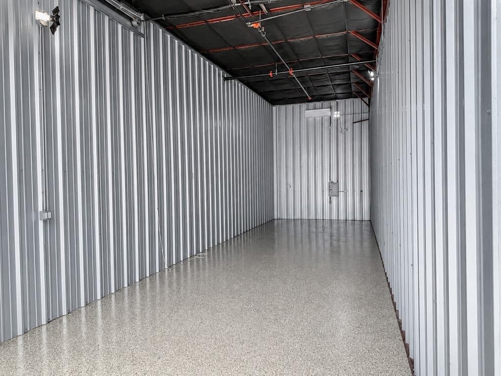 Gallery image 3