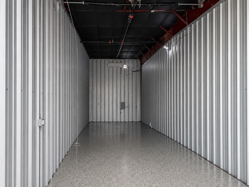 Gallery image 4
