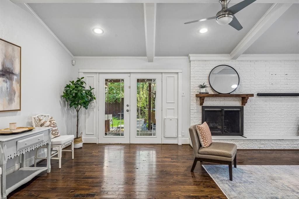 Gallery image 4