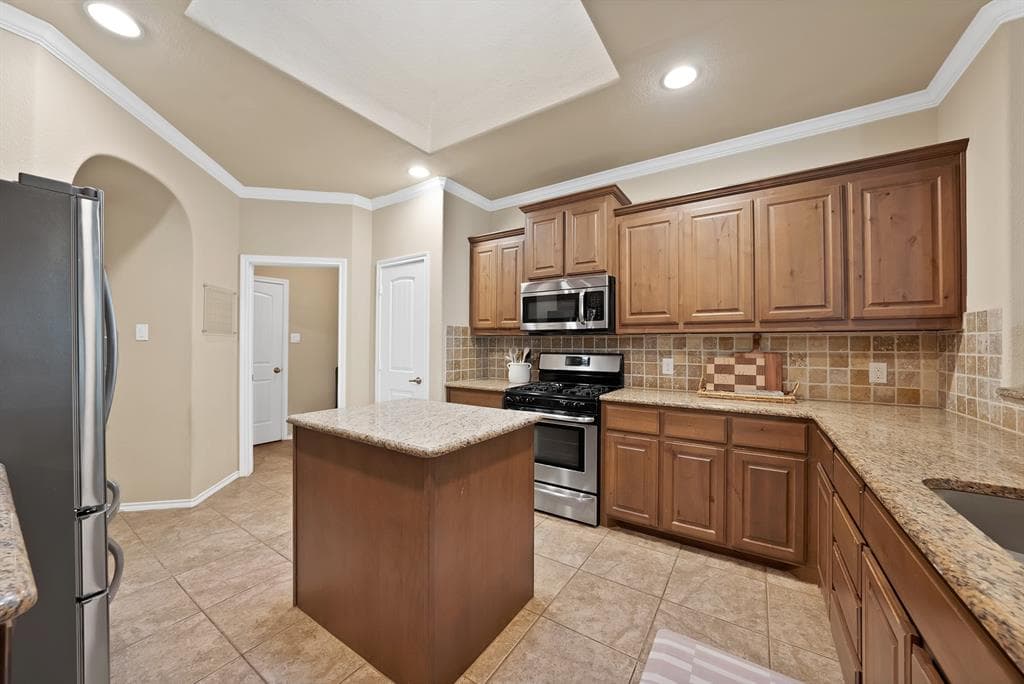 Gallery image 2