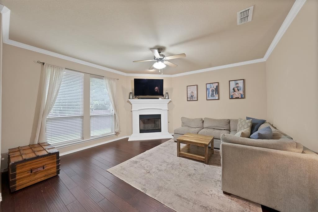 Gallery image 3