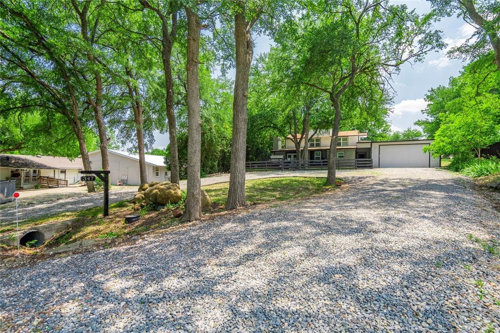 347 Quail Creek Cir