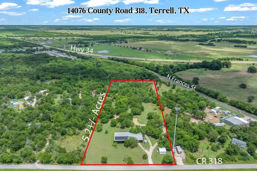 Main property image
