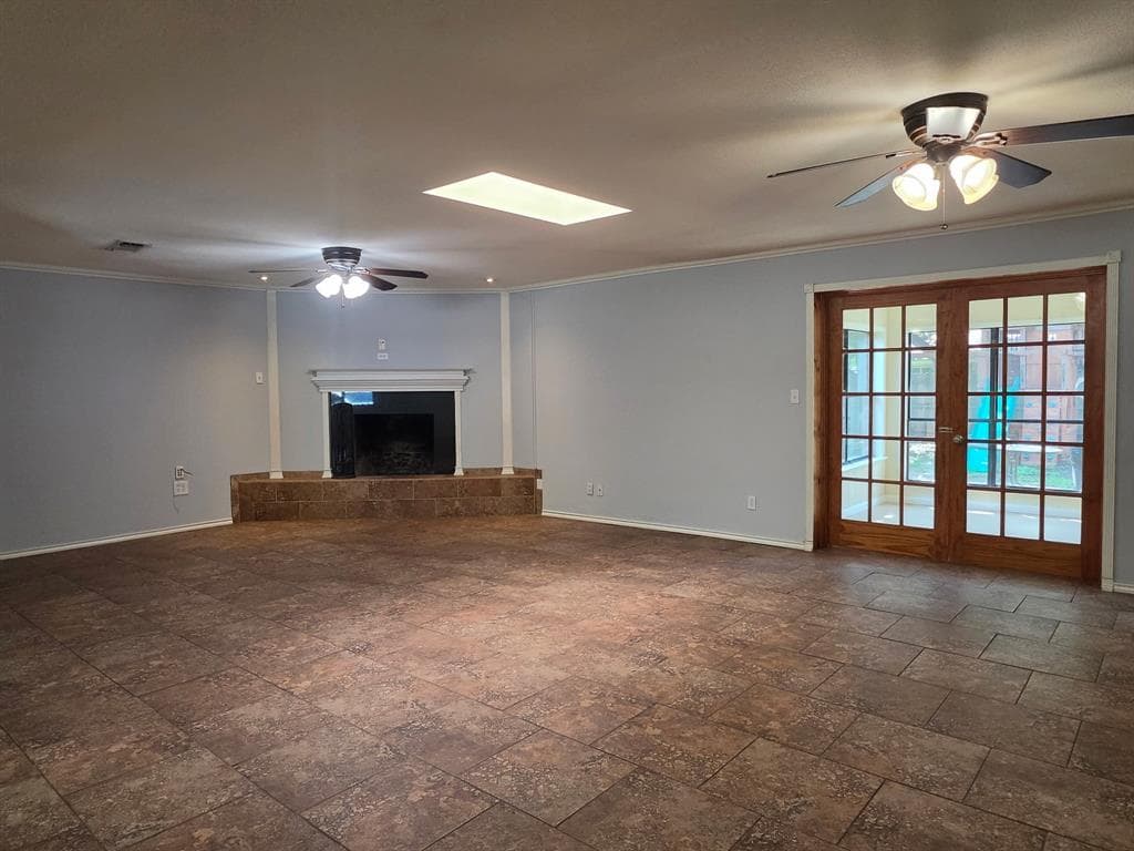 Gallery image 4