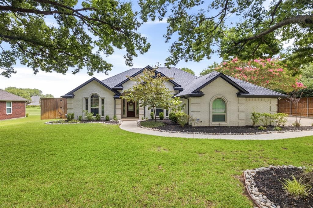 5409 Coventry Ct