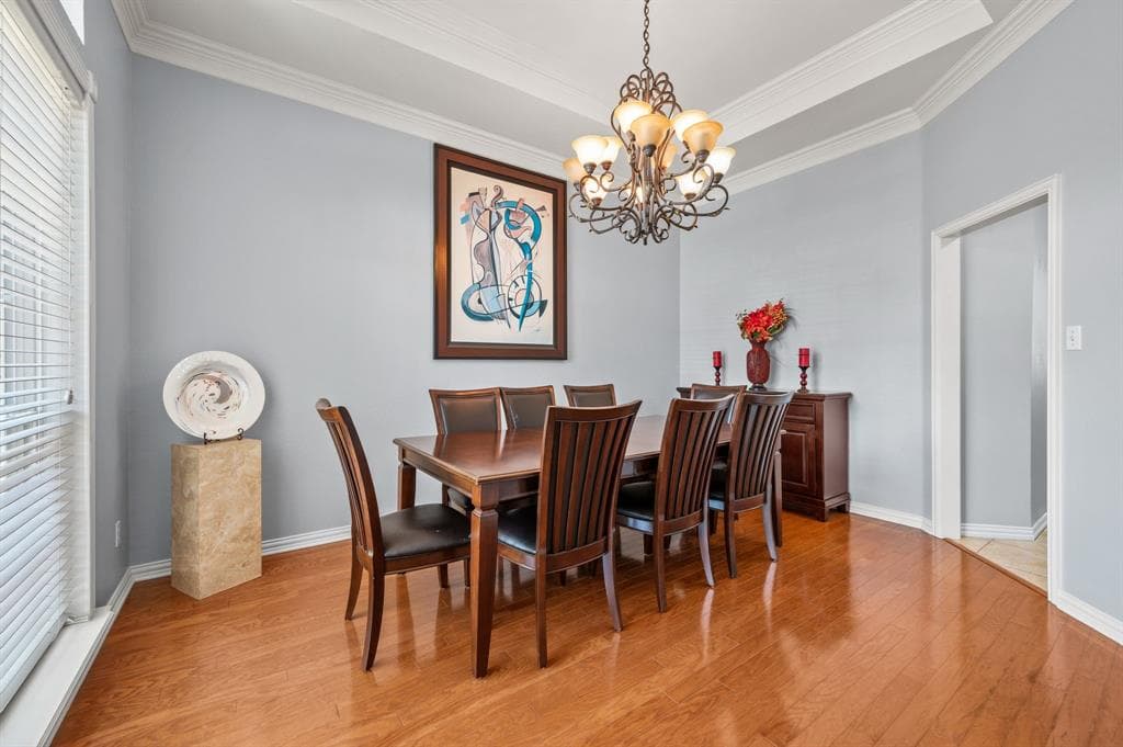 Gallery image 4