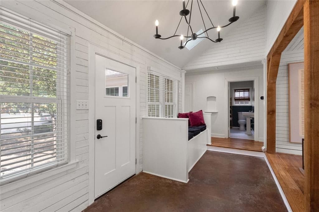 Gallery image 4