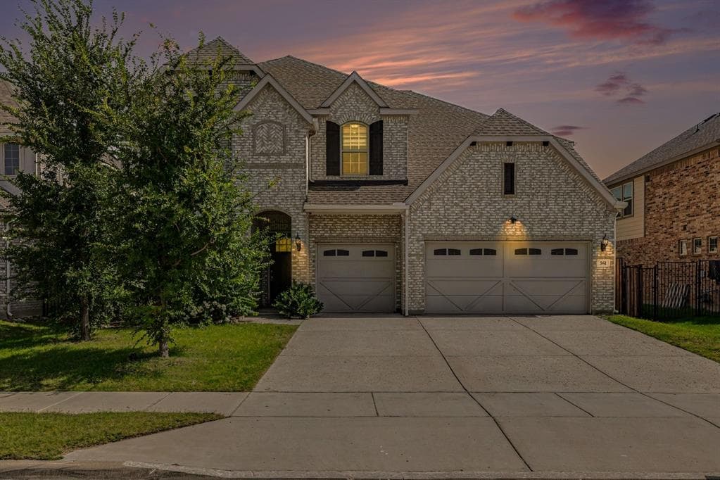 561 Letara Ranch Rd