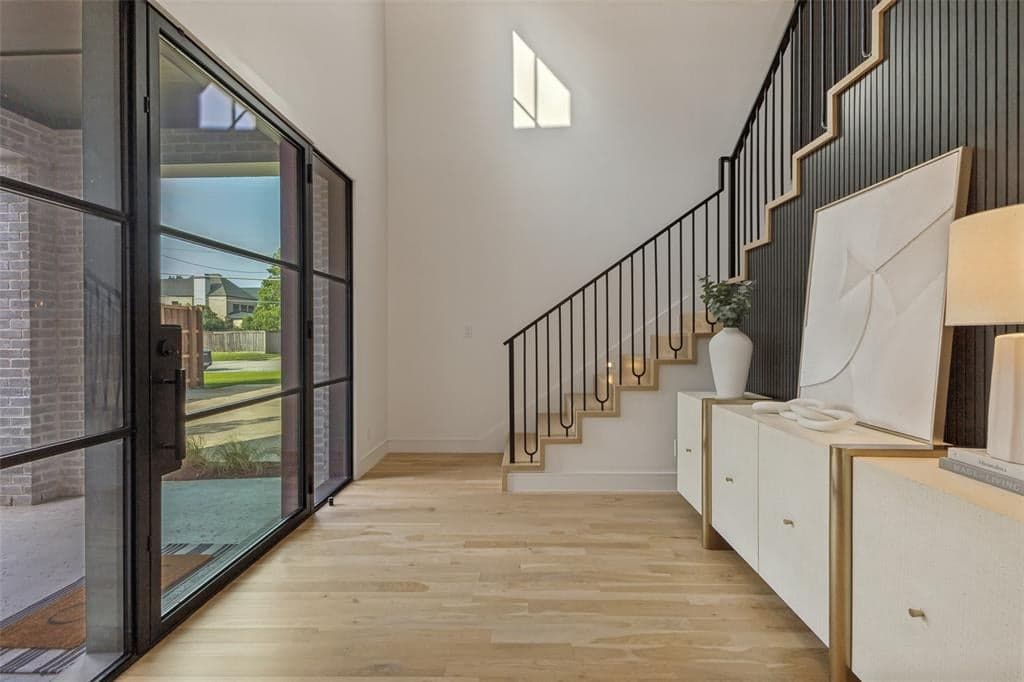 Gallery image 5