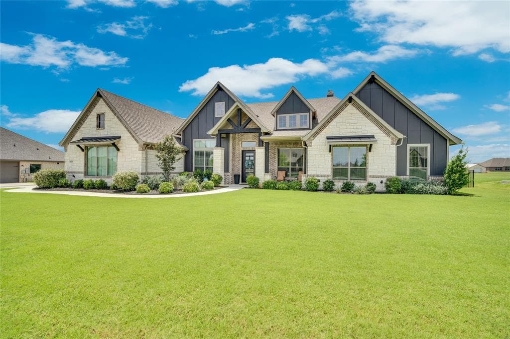 9236 Dove Hollow Rd