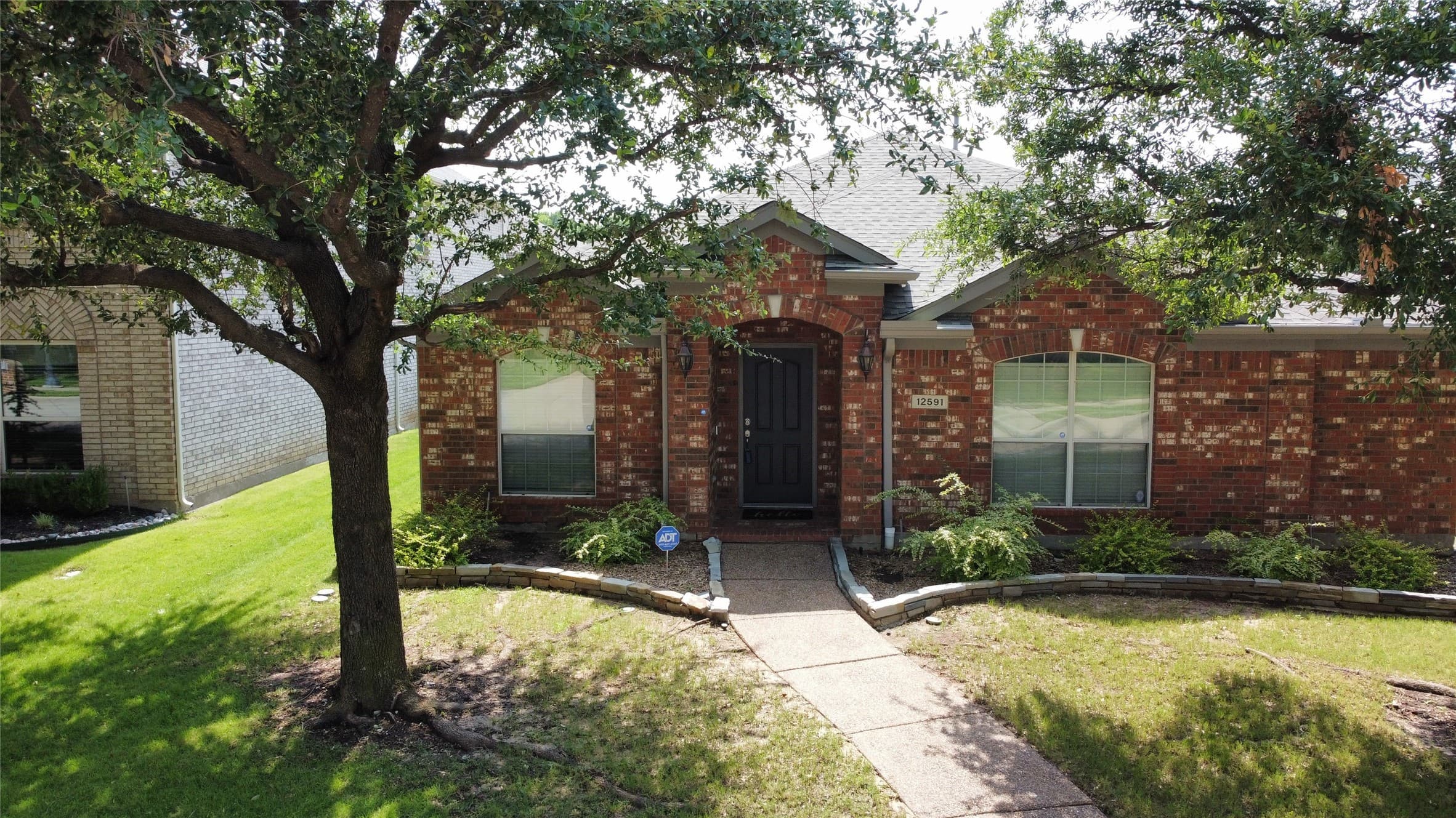 12591 Red Hawk Dr