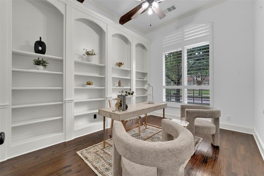 Gallery image 3