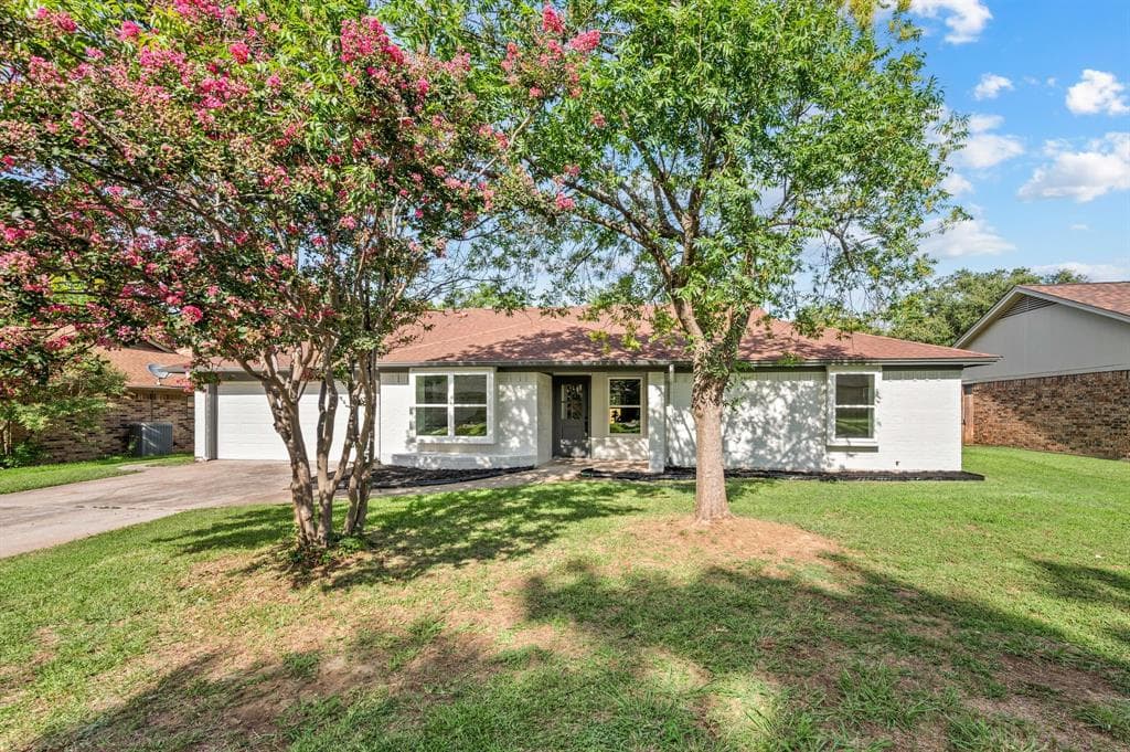 7624 Perkins Dr