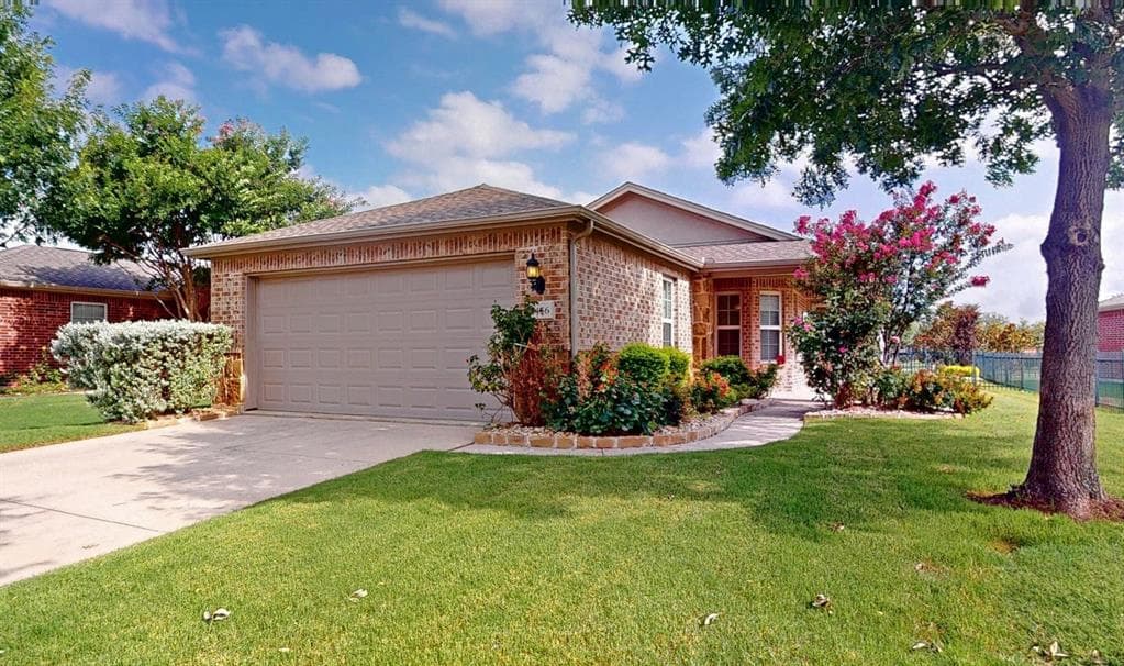 1456 Birmingham Forest Dr