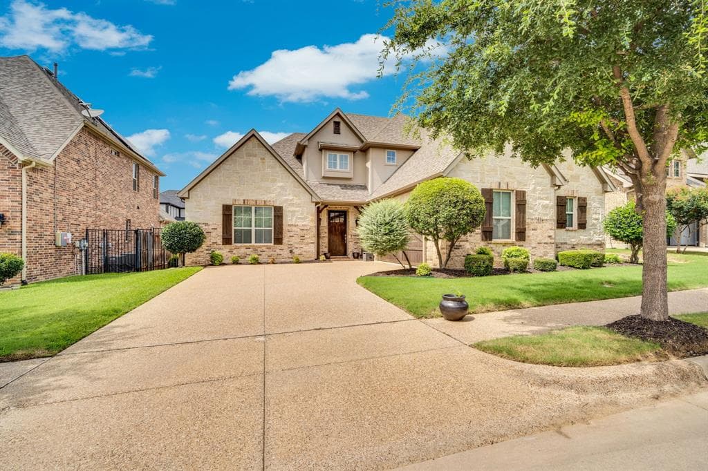 6409 Vintage Lake Dr