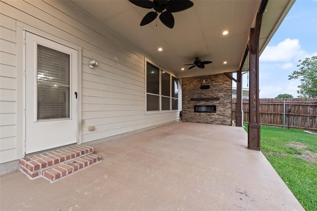 Gallery image 4