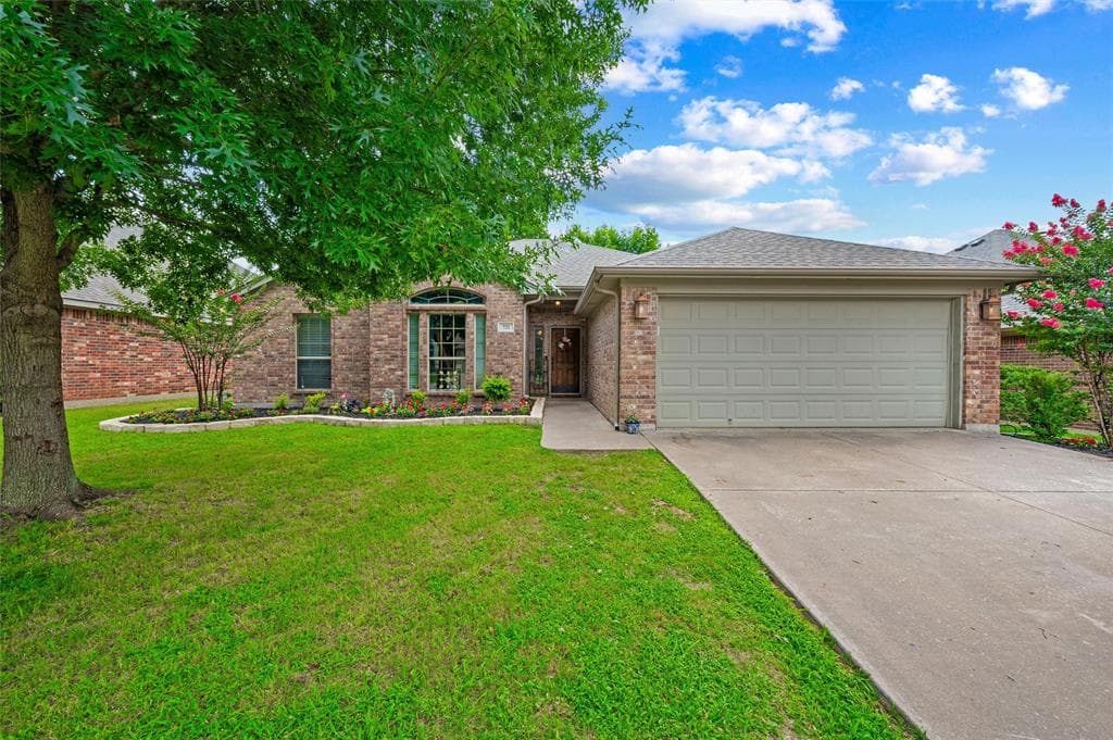 721 Morgan Dr