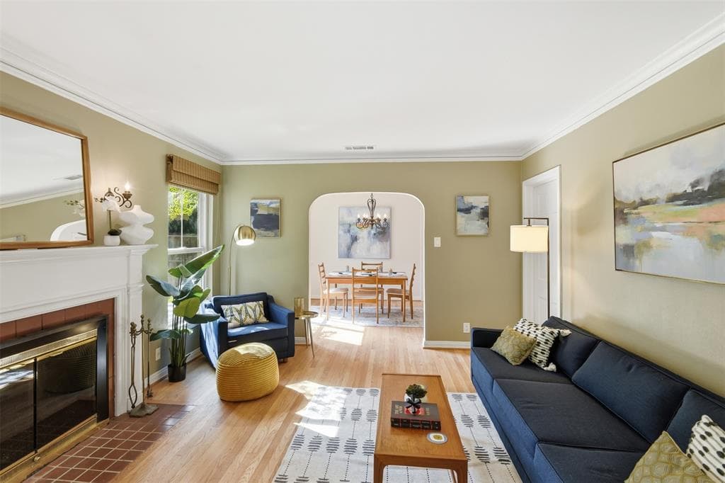 Gallery image 5