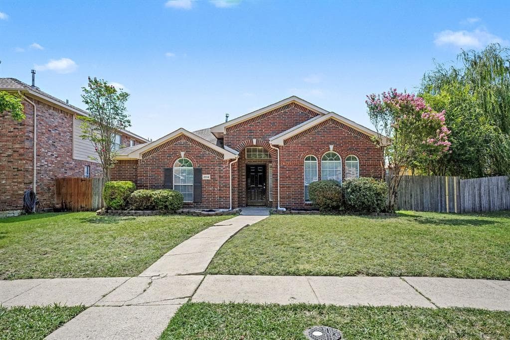 2514 Decoy Dr
