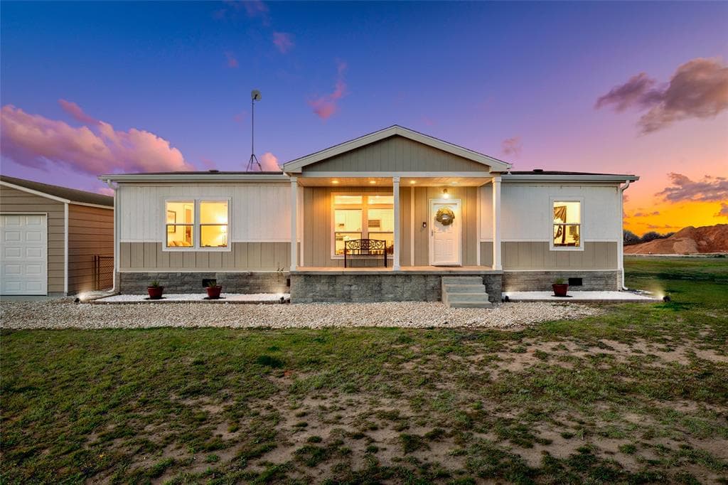 292 Rio Rim Rd