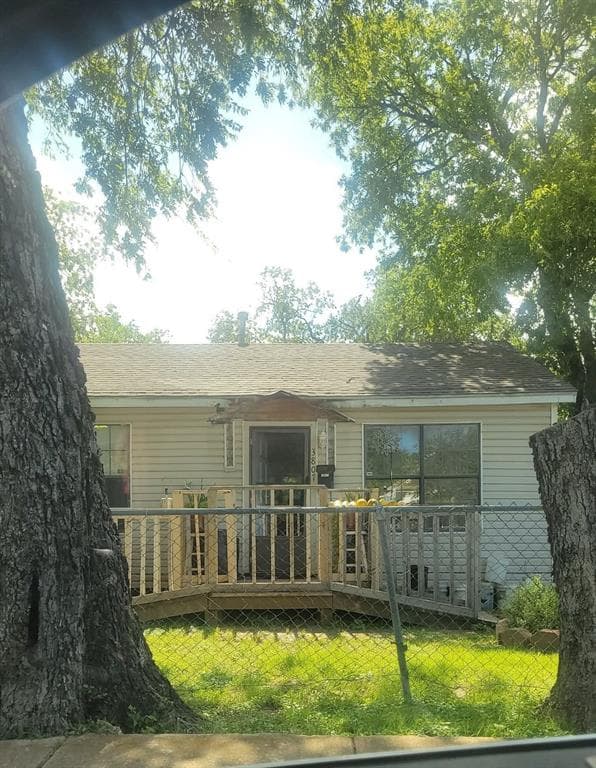 3807 Decatur Ave