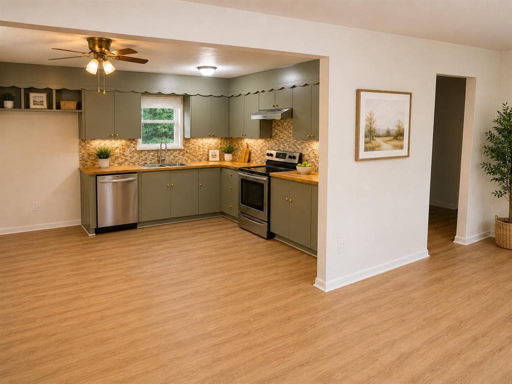 Gallery image 2