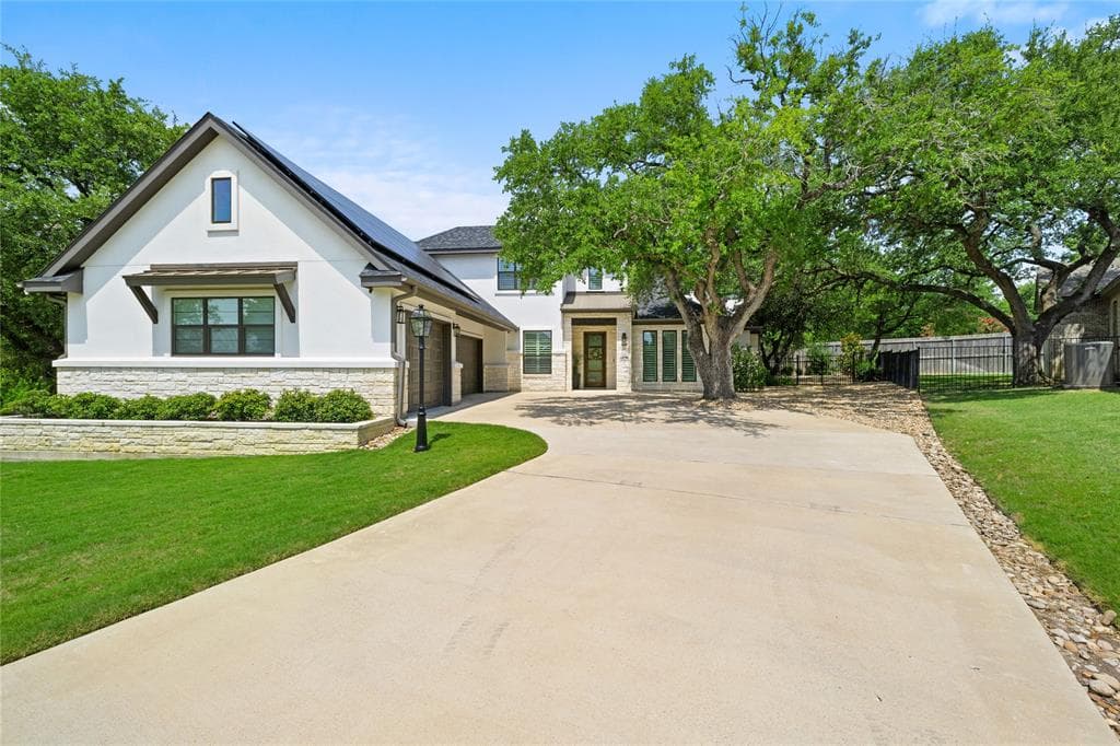 6639 Misty Creek Ln