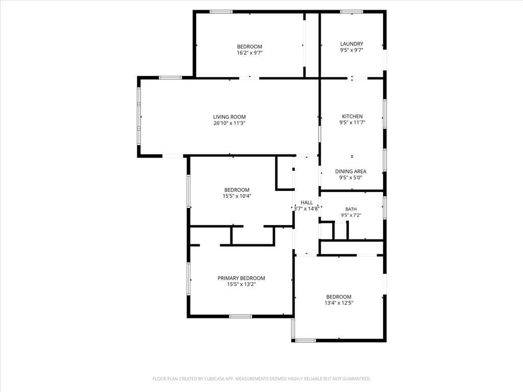 Gallery image 2