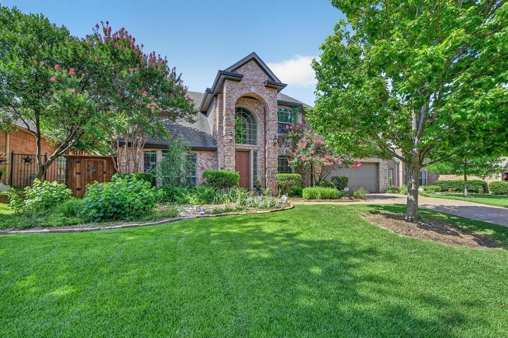 2113 Stevenson Ln Ste Venson