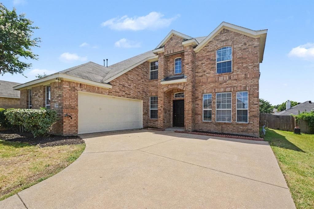 4549 Woodbluff Dr
