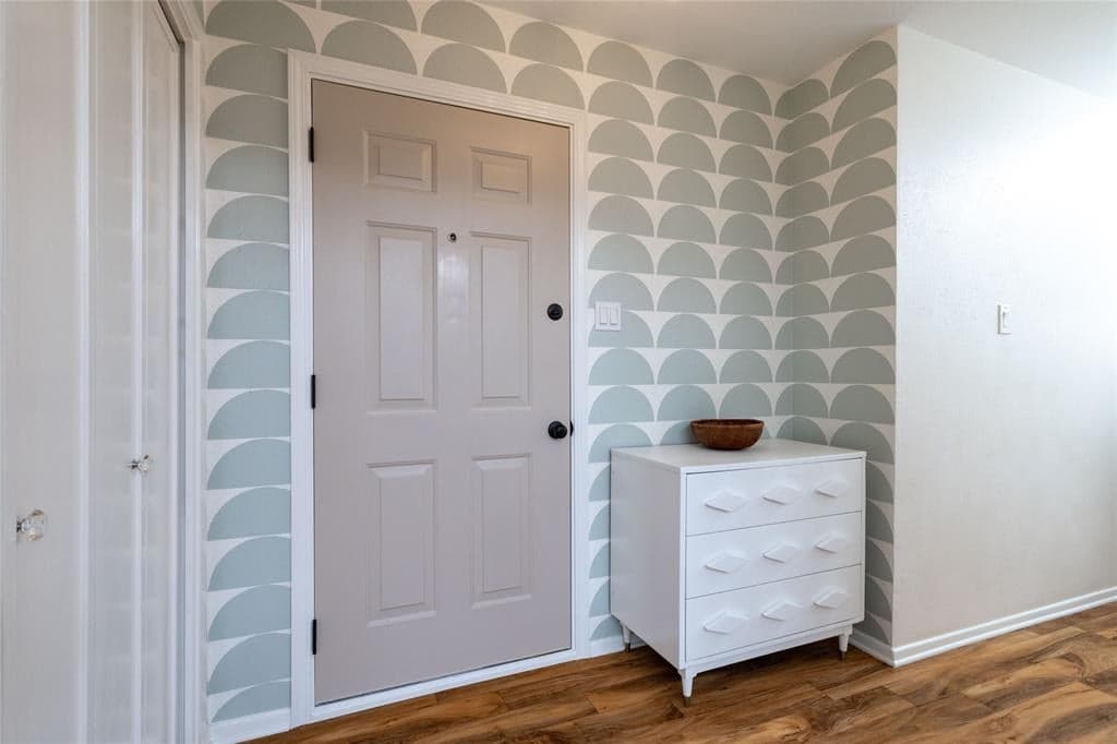 Gallery image 5