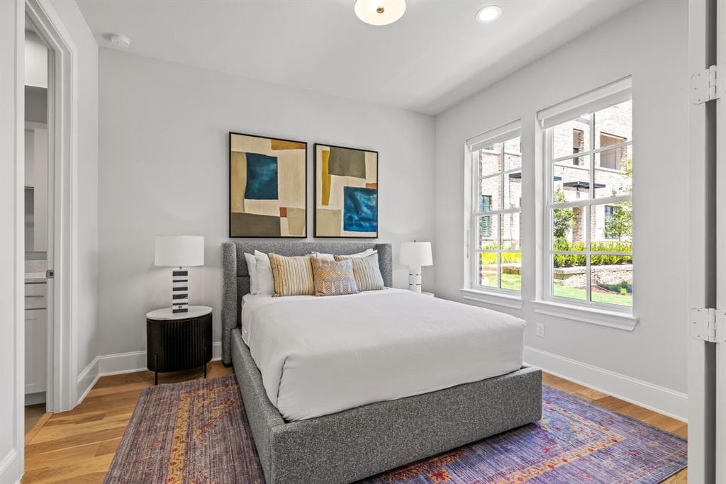 Gallery image 4