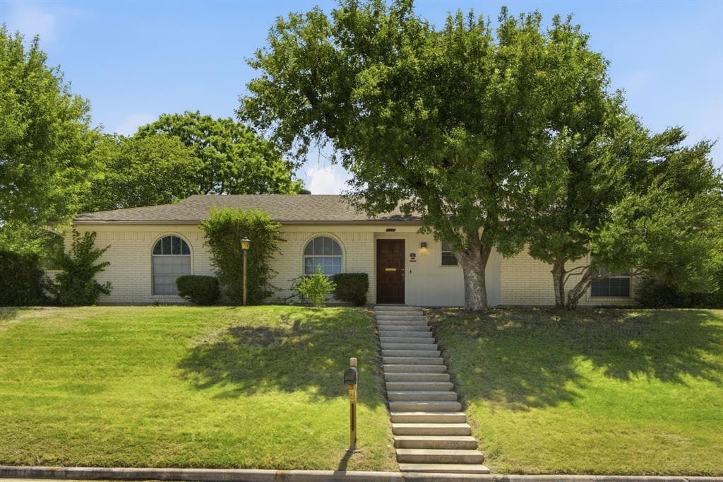 4128 Arroyo Trl