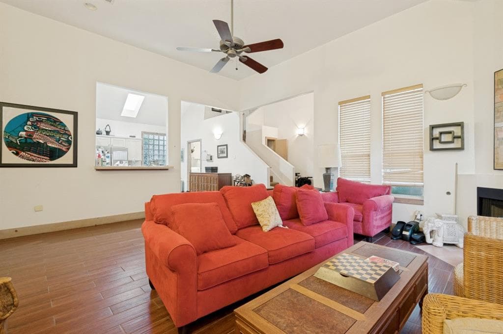 Gallery image 4