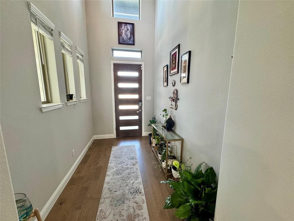 Gallery image 4