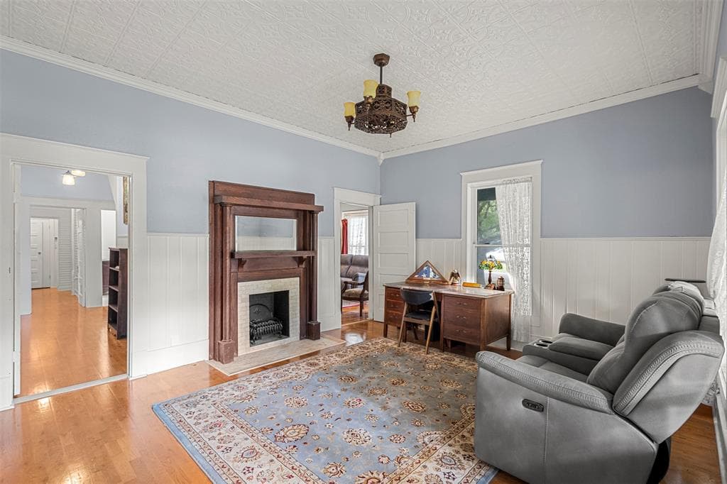 Gallery image 4