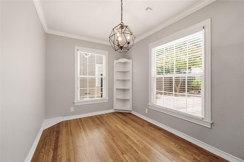 Gallery image 5