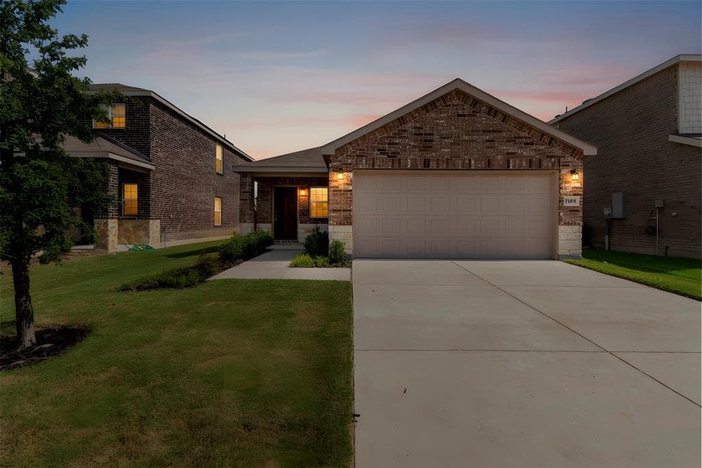 1340 Panorama Dr