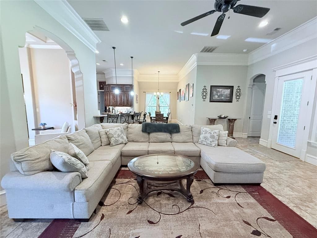 Gallery image 5