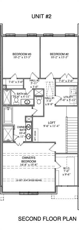 Gallery image 3
