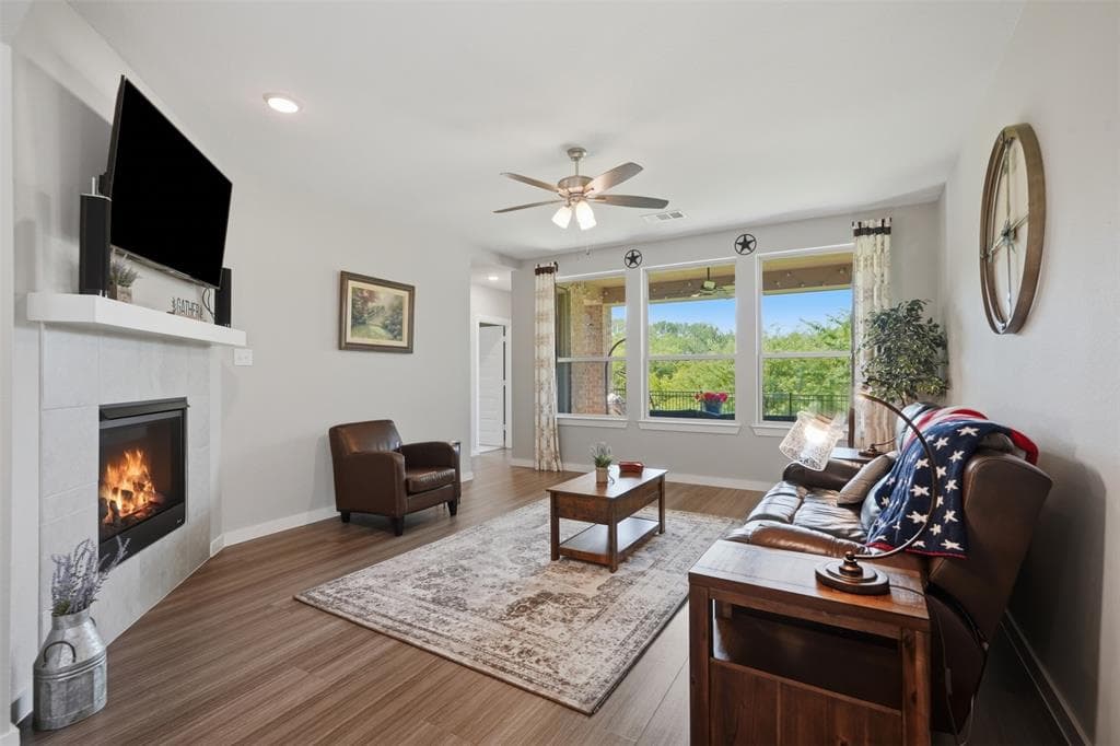 Gallery image 4