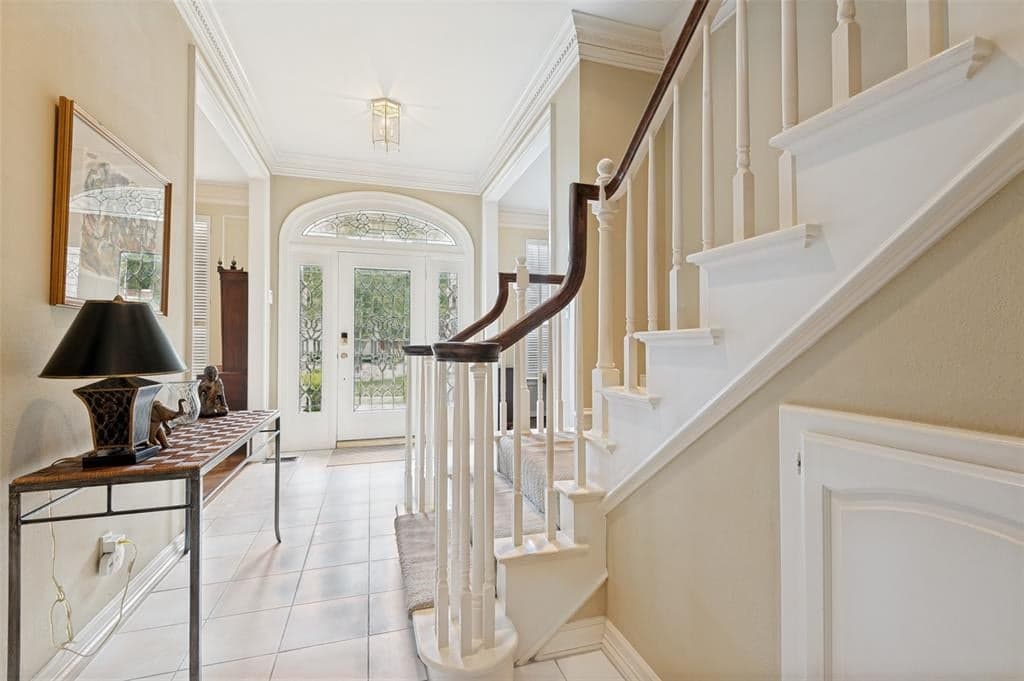 Gallery image 3