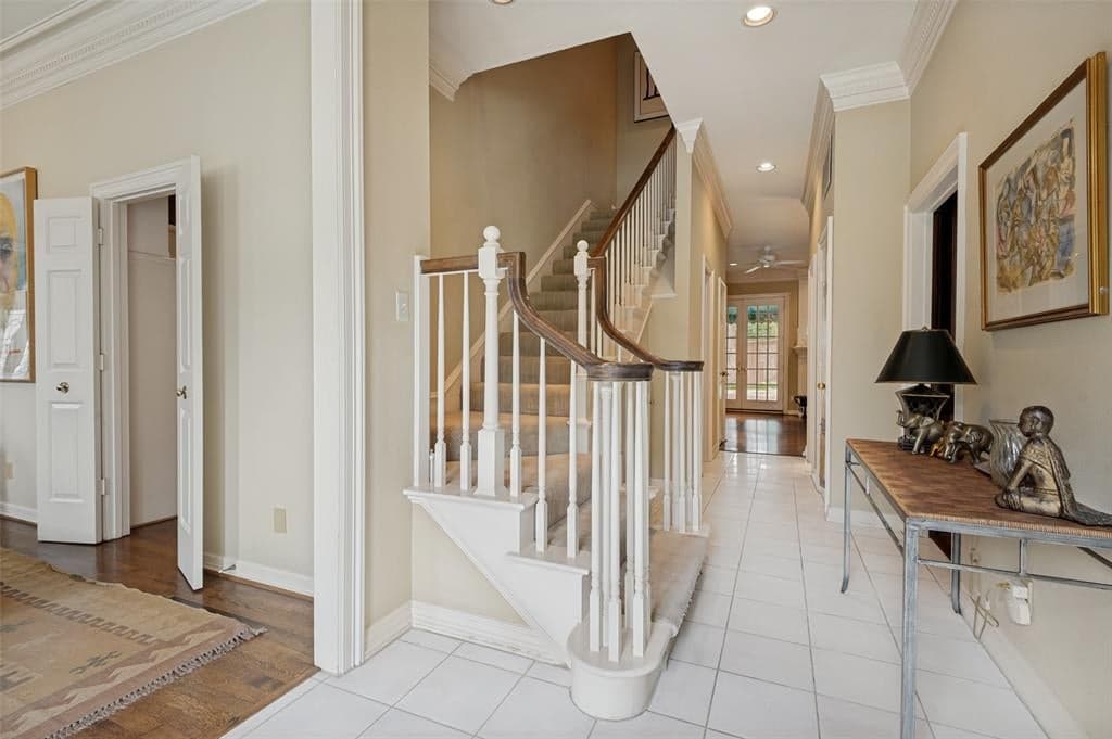 Gallery image 4
