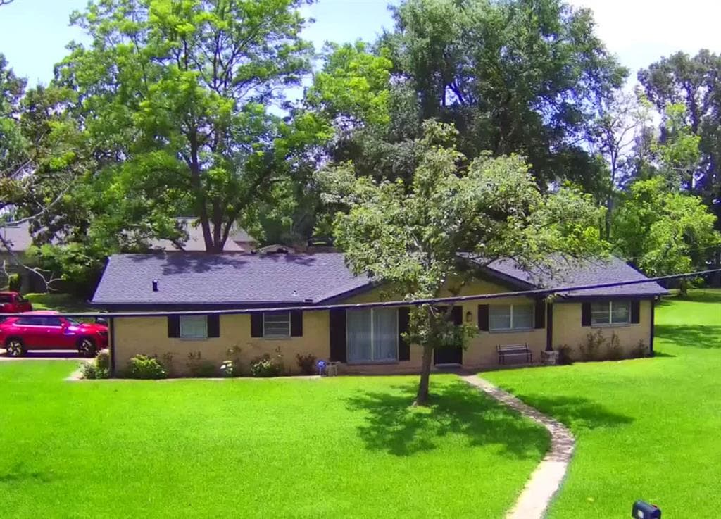 517 Ronnette Dr
