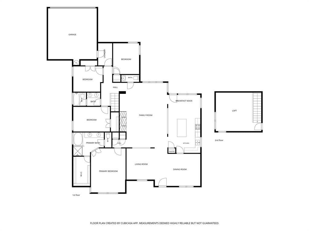 Gallery image 2