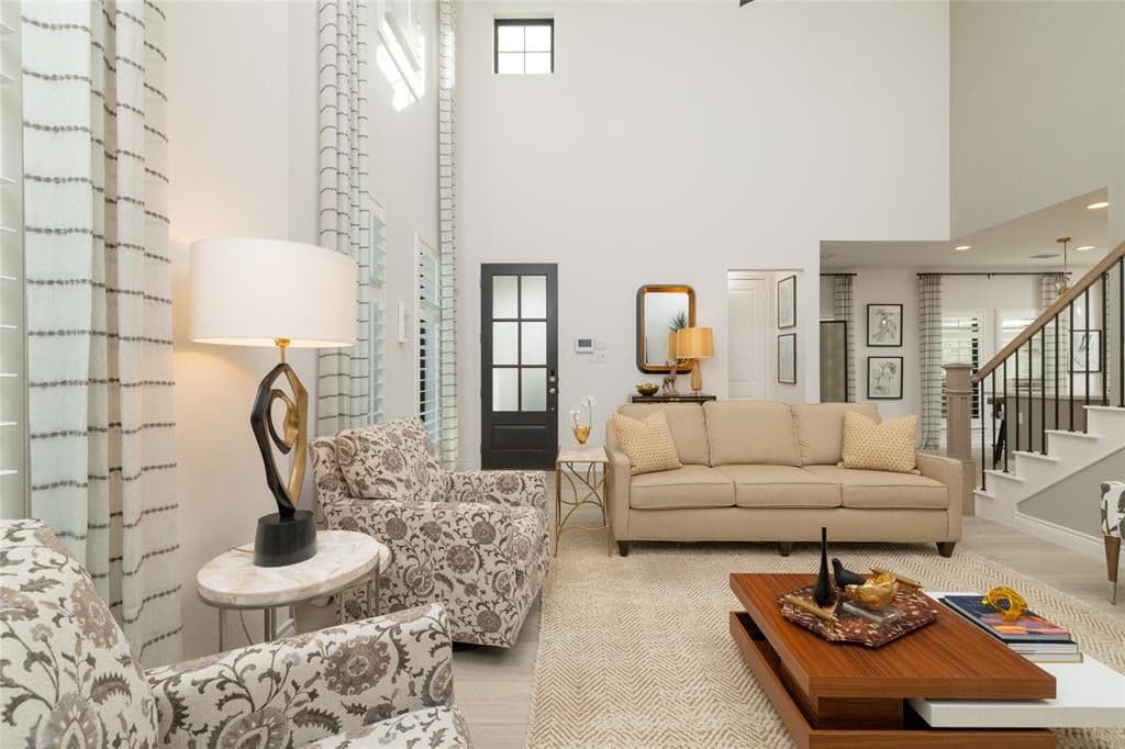 Gallery image 2