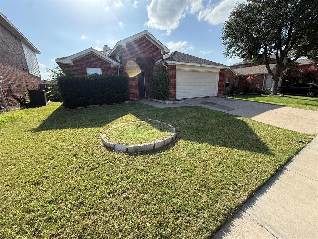 301 Trenton Dr